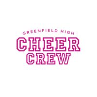 Cheerleading 40 Thumbnail