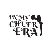 Cheerleading 42 Thumbnail