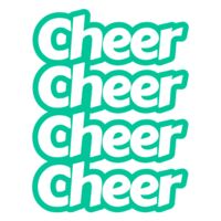 Cheerleading 56 Thumbnail