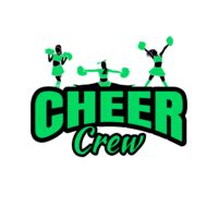 Cheerleading 60 Thumbnail