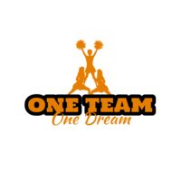 Cheerleading 61 Thumbnail