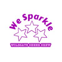 Cheerleading 63 Thumbnail