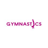 Gymnastics 36 Thumbnail