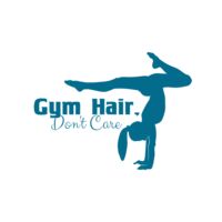 Gymnastics 42 Thumbnail