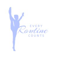 Gymnastics 49 Thumbnail