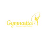 Gymnastics 56 Thumbnail