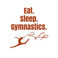 Gymnastics 66 Thumbnail