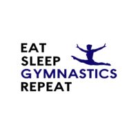 Gymnastics 68 Thumbnail