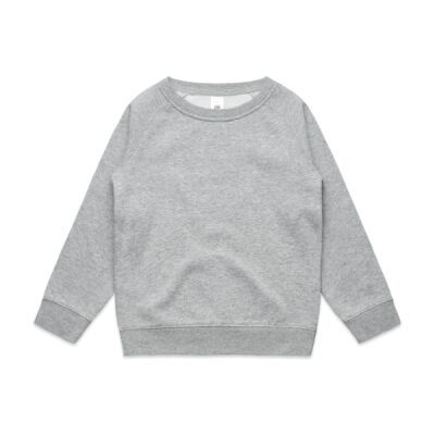 Kids Supply Crew Thumbnail