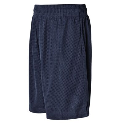 Podium Kids & Adults Basketball Shorts Thumbnail