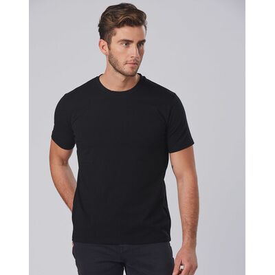 Men's Superfit Tee Thumbnail