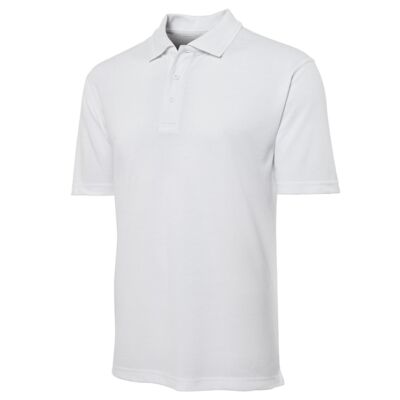 JB's  210 Polo Thumbnail