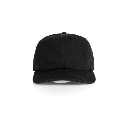 Class Cap Thumbnail