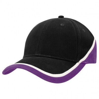 Sunset Cap Thumbnail