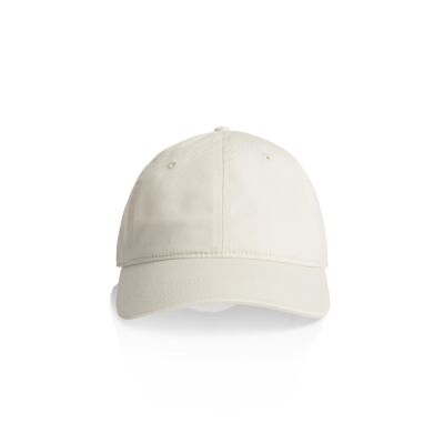 Access Cap Thumbnail