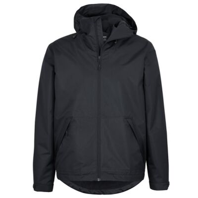 Podium Tech Jacket Thumbnail