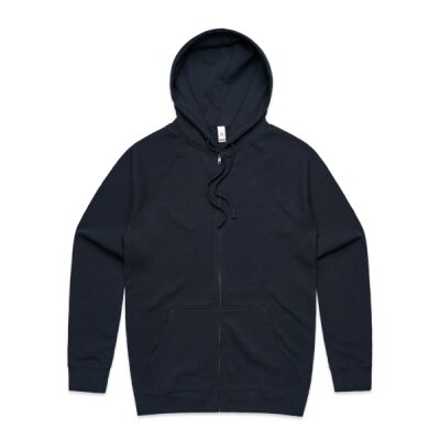 Official Zip Hood Thumbnail