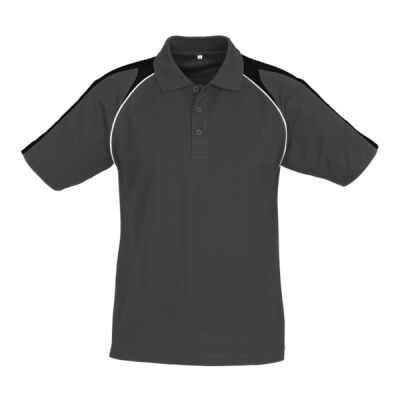 Mens Triton Polo Thumbnail