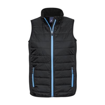 Mens Stealth Tech Vest Thumbnail