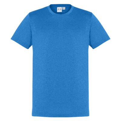 Mens Aero Tee Thumbnail