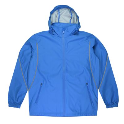 Buffalo Mens Jacket Thumbnail