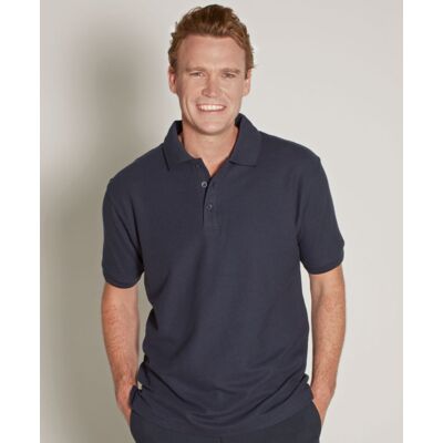 JB's  PIQUE POLO Thumbnail