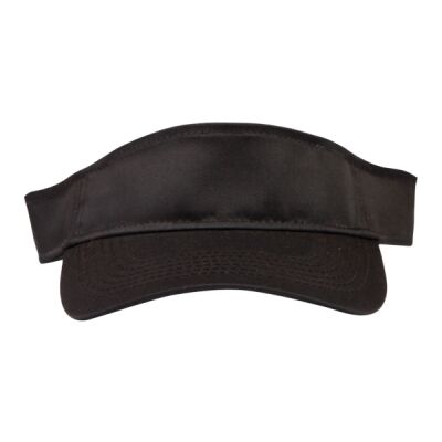 Contrast Sandwich Visor Thumbnail