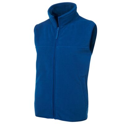 JB's Polar Vest Thumbnail