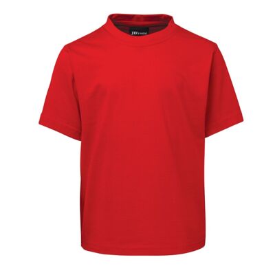 JB's Kids Tee Thumbnail