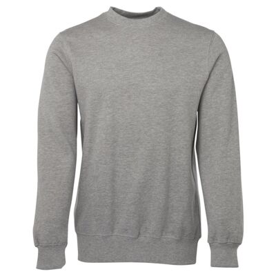 JB's Fleecy Sweat Thumbnail