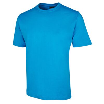 JB's Tee Thumbnail