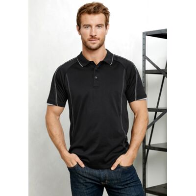 Blade Polo Thumbnail