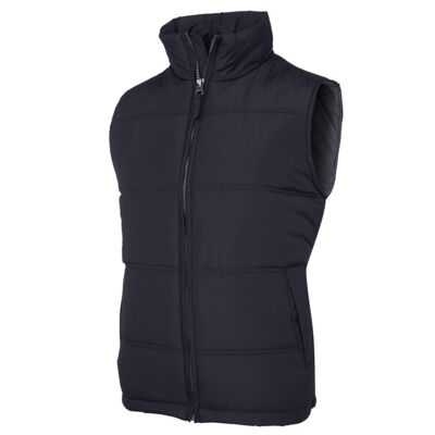 JB's Adventure Vest  Thumbnail