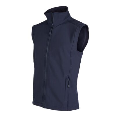 JB's Layer Vest Thumbnail