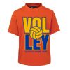 JB's Kids Tee Thumbnail