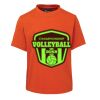 JB's Kids Tee Thumbnail
