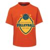 JB's Kids Tee Thumbnail