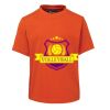 JB's Kids Tee Thumbnail