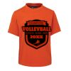 JB's Kids Tee Thumbnail