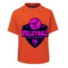 JB's Kids Tee Thumbnail