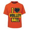 JB's Kids Tee Thumbnail