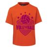 JB's Kids Tee Thumbnail