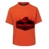 JB's Kids Tee Thumbnail