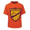 JB's Kids Tee Thumbnail
