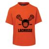 JB's Kids Tee Thumbnail
