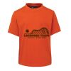 JB's Kids Tee Thumbnail