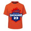 JB's Kids Tee Thumbnail