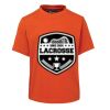 JB's Kids Tee Thumbnail