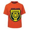 JB's Kids Tee Thumbnail