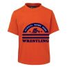 JB's Kids Tee Thumbnail
